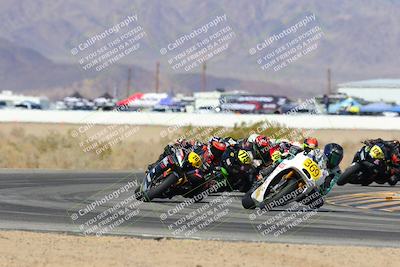 media/Mar-23-2025-CVMA (Sun) [[674f32b282]]/Race 4-Amateur Supersport MW/